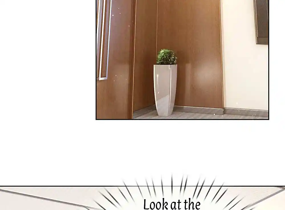 Mommy Run Away: Daddy Is Chasing After You Chapter 228