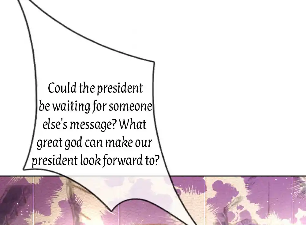 Mommy Run Away: Daddy Is Chasing After You Chapter 228