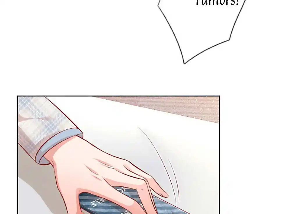 Mommy Run Away: Daddy Is Chasing After You Chapter 228