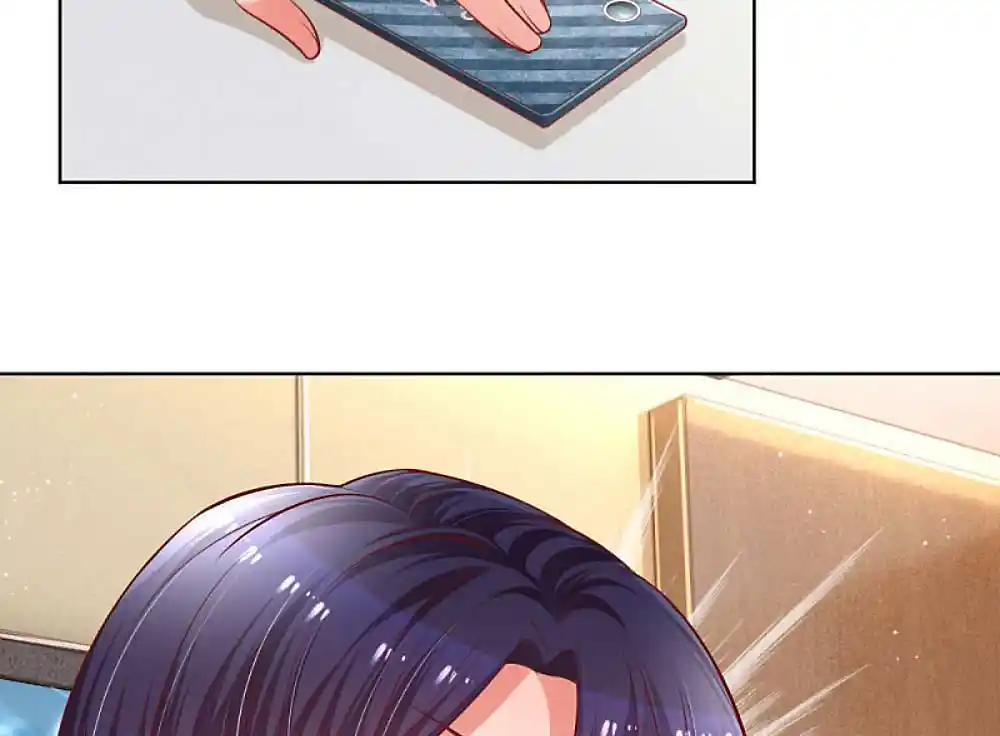 Mommy Run Away: Daddy Is Chasing After You Chapter 228