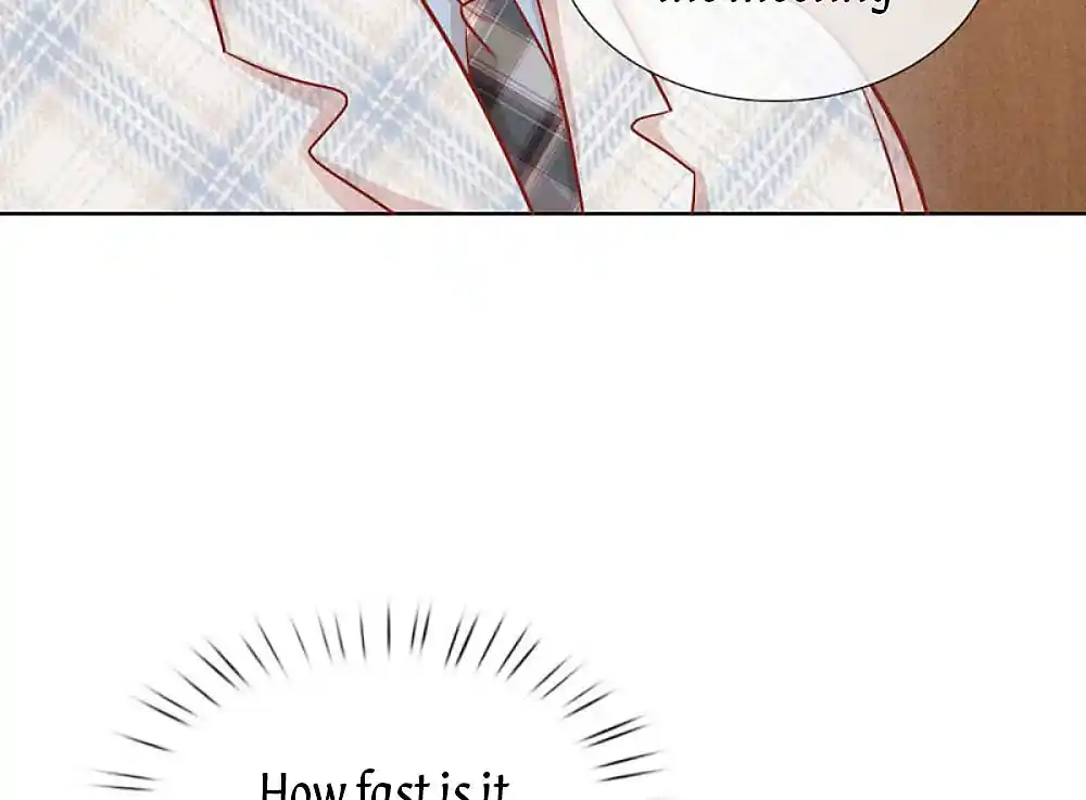 Mommy Run Away: Daddy Is Chasing After You Chapter 228