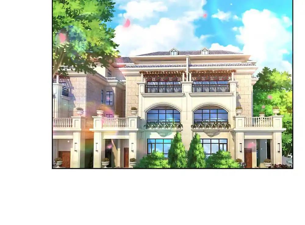 Mommy Run Away: Daddy Is Chasing After You Chapter 228