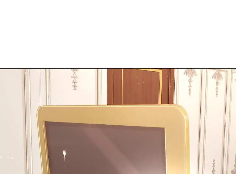 Mommy Run Away: Daddy Is Chasing After You Chapter 228