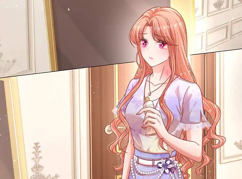 Mommy Run Away: Daddy Is Chasing After You Chapter 228