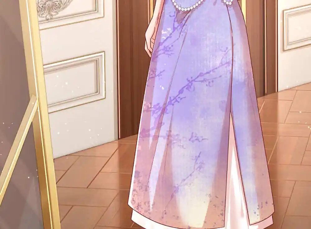 Mommy Run Away: Daddy Is Chasing After You Chapter 228