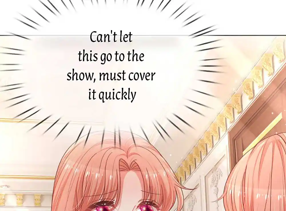 Mommy Run Away: Daddy Is Chasing After You Chapter 228