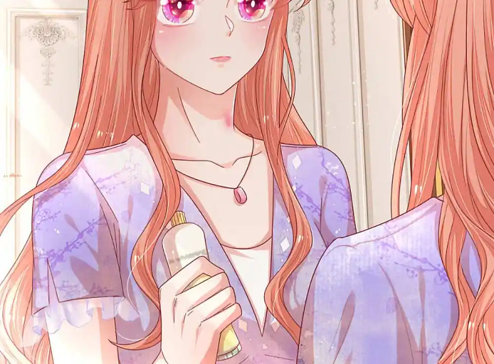 Mommy Run Away: Daddy Is Chasing After You Chapter 228