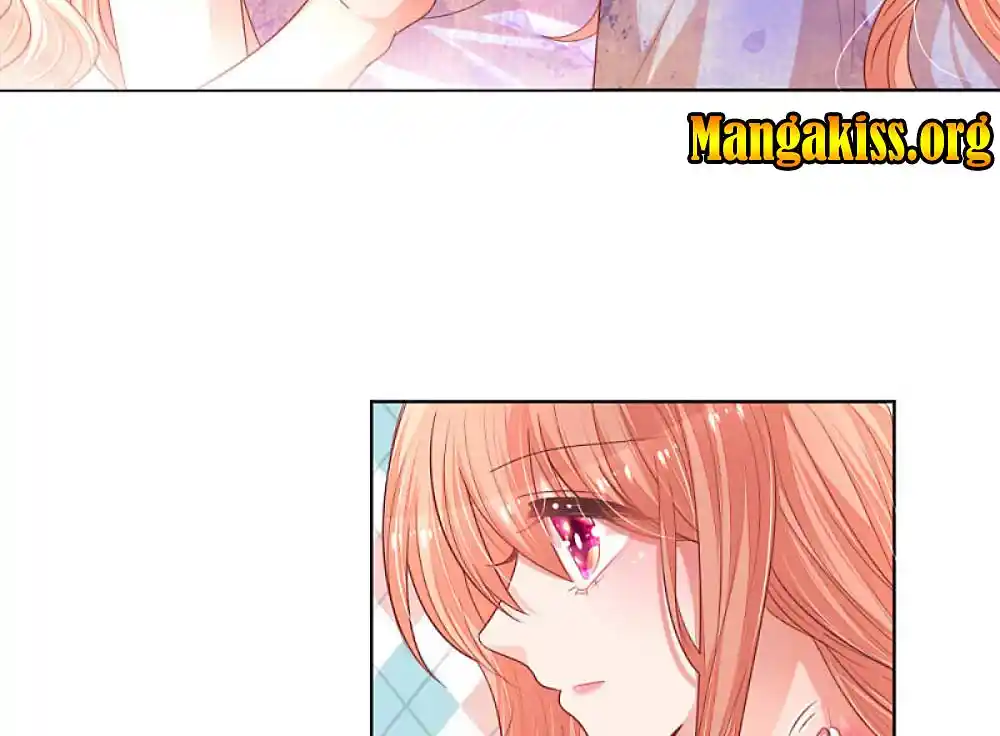 Mommy Run Away: Daddy Is Chasing After You Chapter 228