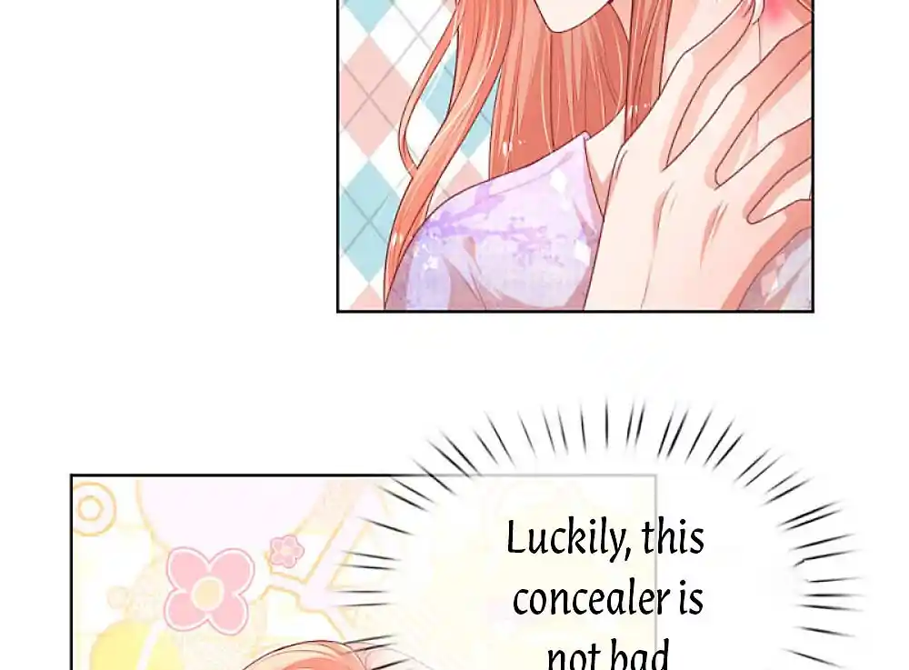 Mommy Run Away: Daddy Is Chasing After You Chapter 228