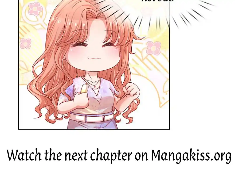 Mommy Run Away: Daddy Is Chasing After You Chapter 228