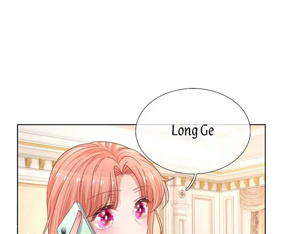 Mommy Run Away: Daddy Is Chasing After You Chapter 229