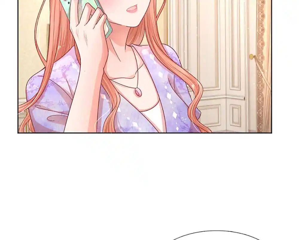 Mommy Run Away: Daddy Is Chasing After You Chapter 229