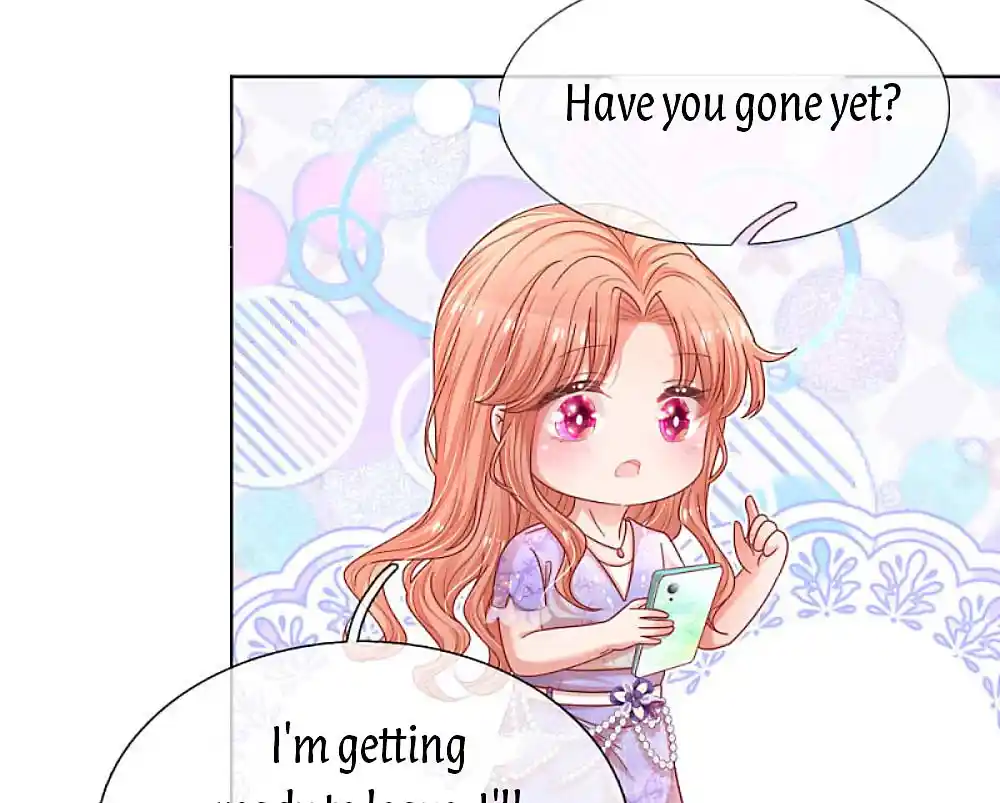 Mommy Run Away: Daddy Is Chasing After You Chapter 229