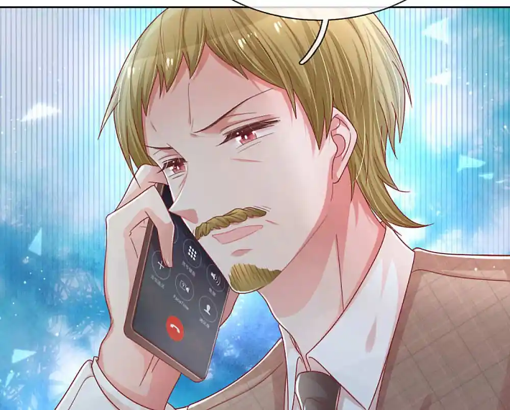 Mommy Run Away: Daddy Is Chasing After You Chapter 229