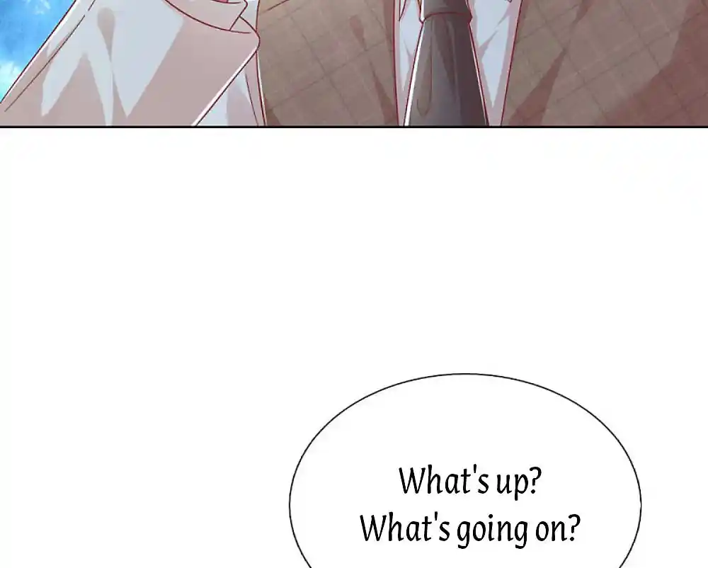 Mommy Run Away: Daddy Is Chasing After You Chapter 229