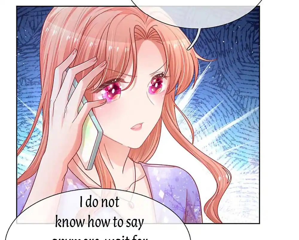 Mommy Run Away: Daddy Is Chasing After You Chapter 229