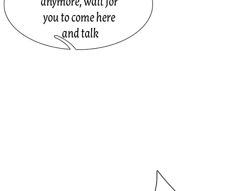 Mommy Run Away: Daddy Is Chasing After You Chapter 229