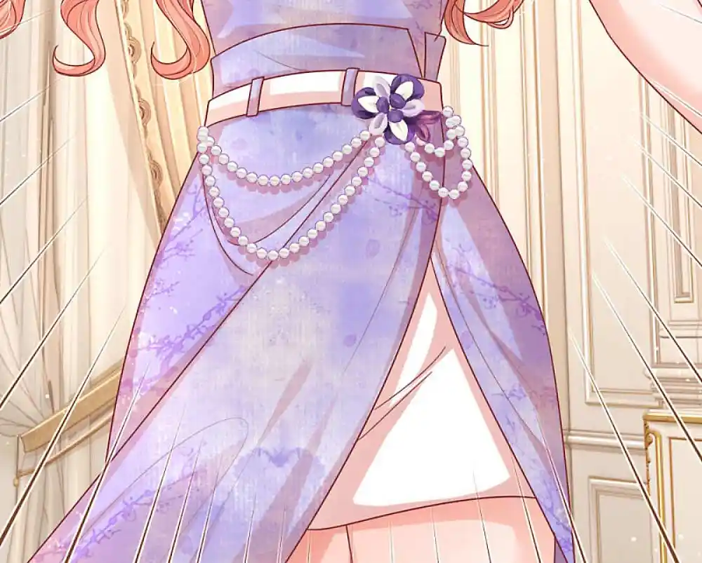 Mommy Run Away: Daddy Is Chasing After You Chapter 229