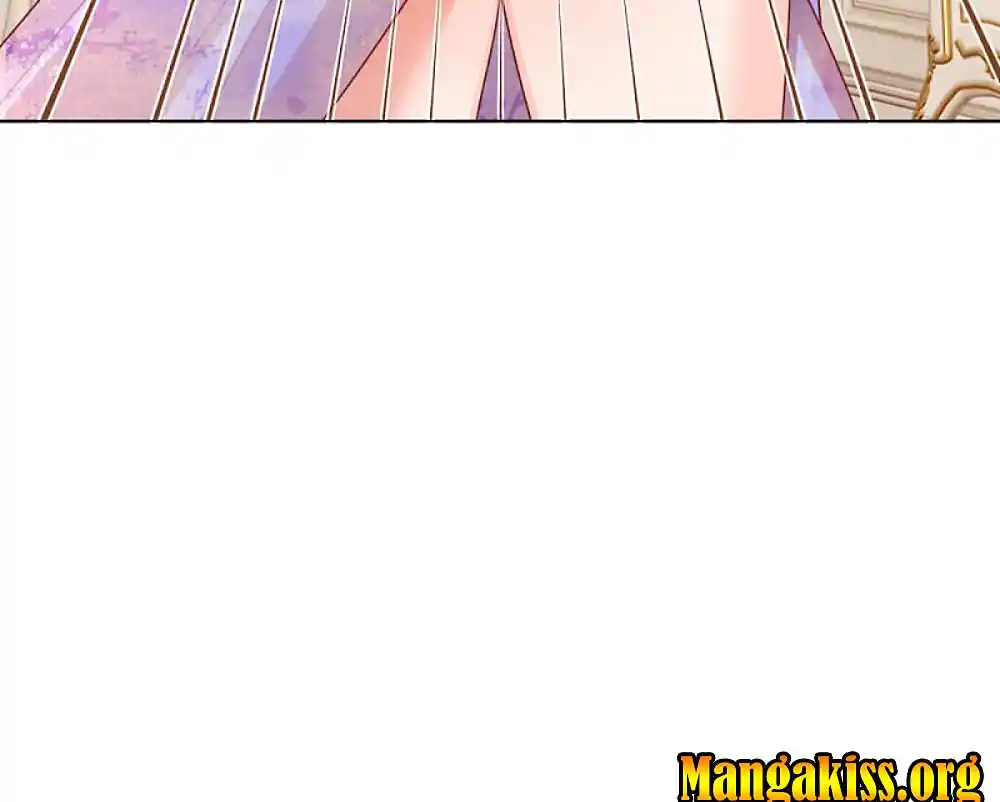 Mommy Run Away: Daddy Is Chasing After You Chapter 229