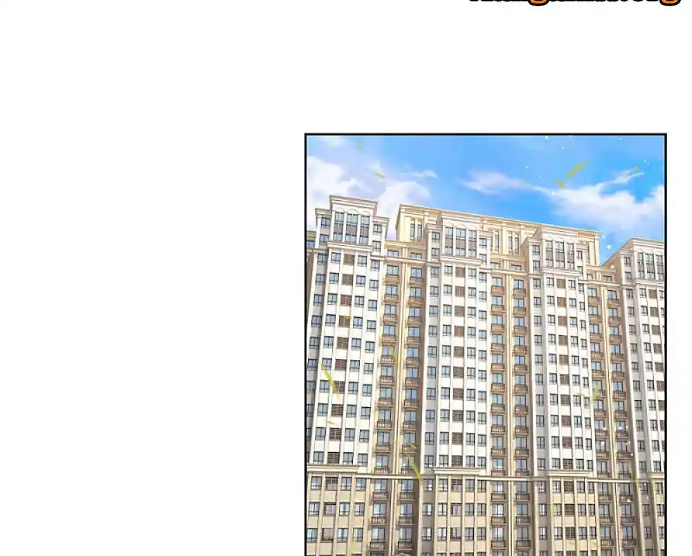 Mommy Run Away: Daddy Is Chasing After You Chapter 229