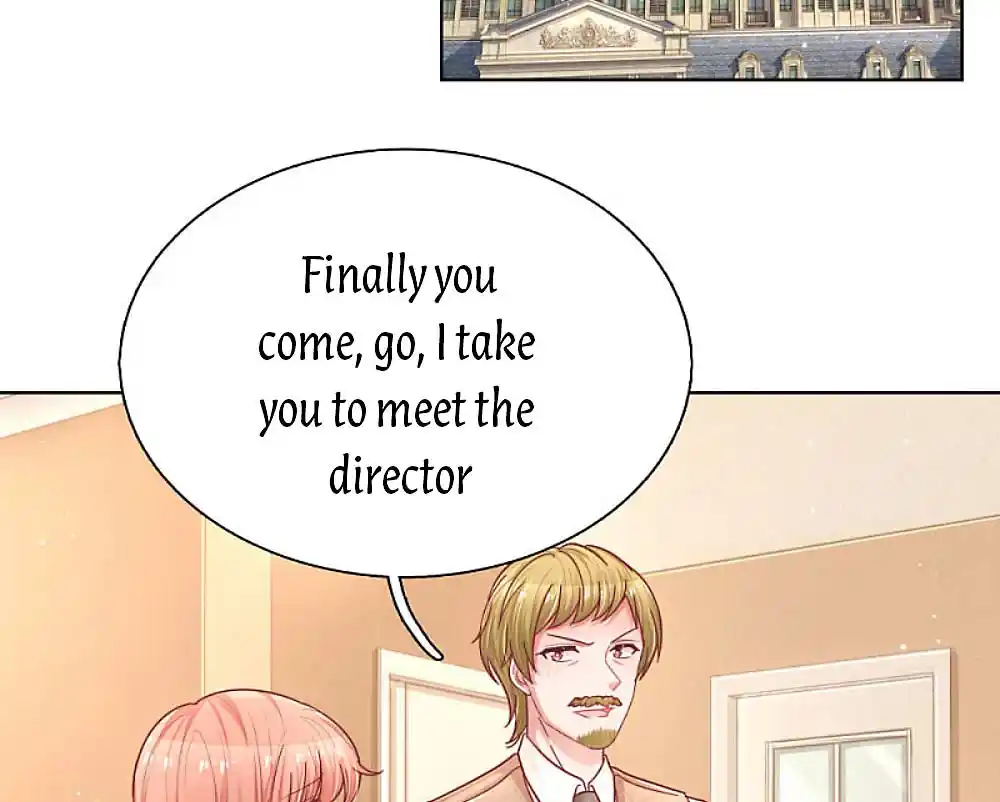 Mommy Run Away: Daddy Is Chasing After You Chapter 229