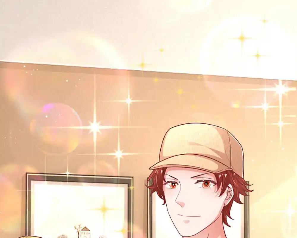 Mommy Run Away: Daddy Is Chasing After You Chapter 229