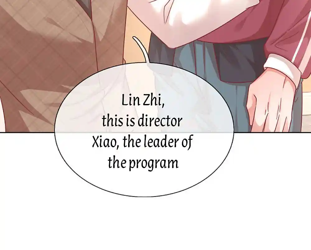 Mommy Run Away: Daddy Is Chasing After You Chapter 229