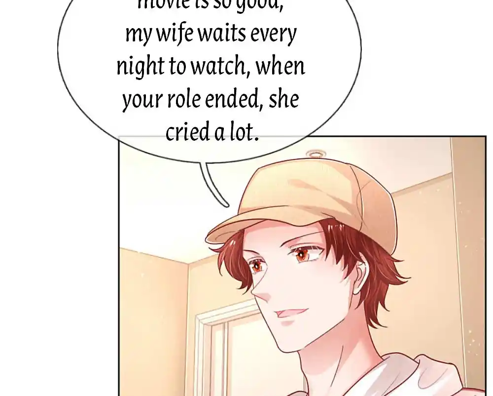 Mommy Run Away: Daddy Is Chasing After You Chapter 229