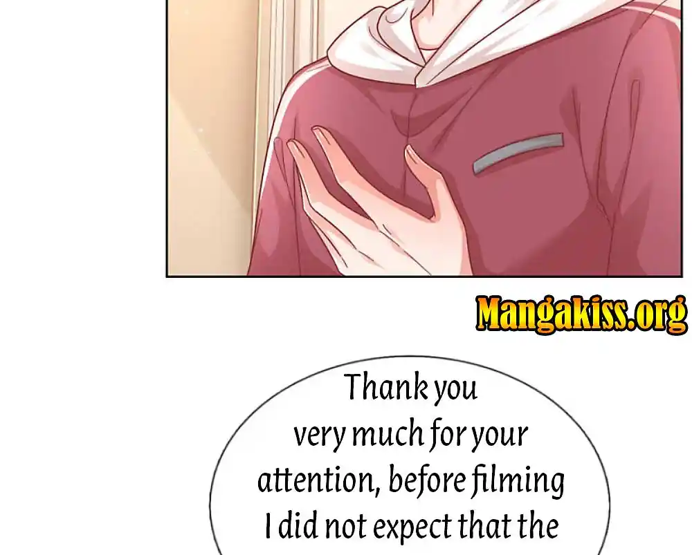 Mommy Run Away: Daddy Is Chasing After You Chapter 229