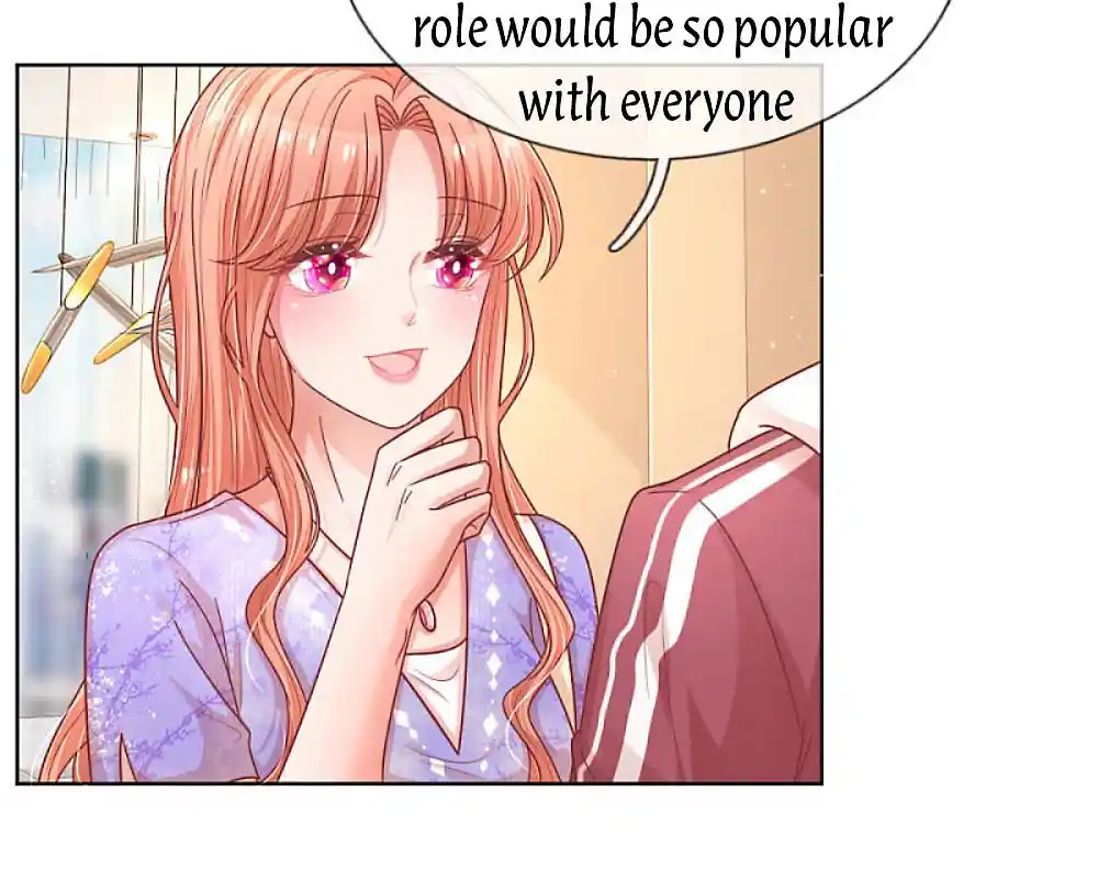 Mommy Run Away: Daddy Is Chasing After You Chapter 229