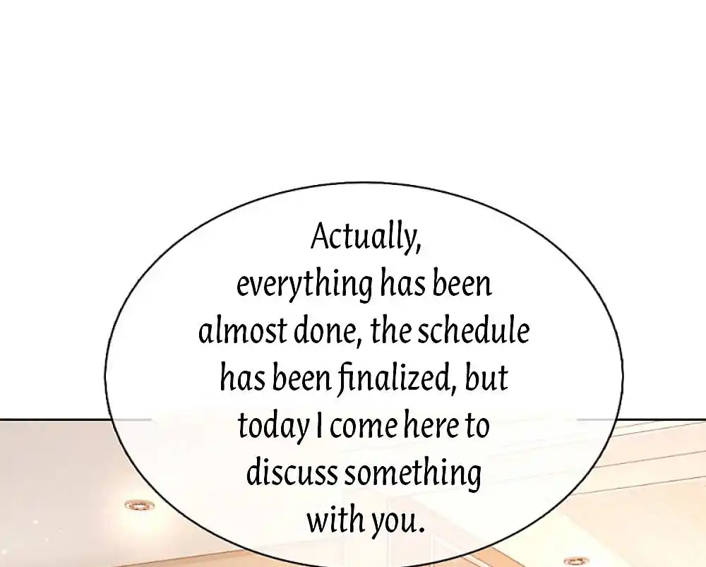 Mommy Run Away: Daddy Is Chasing After You Chapter 229