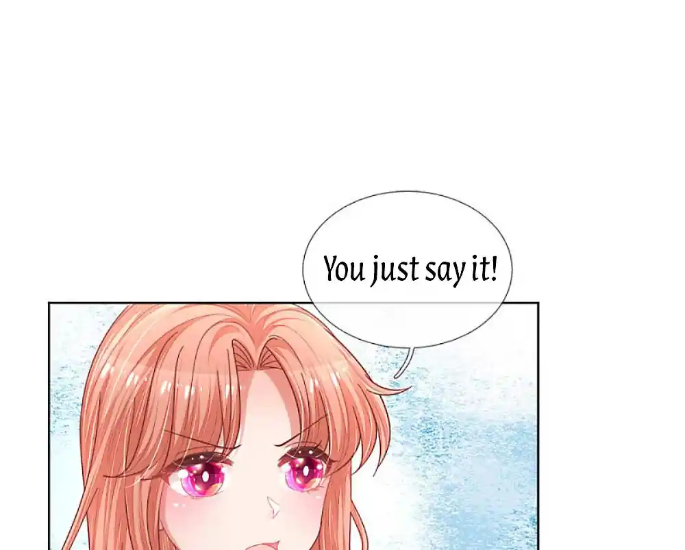 Mommy Run Away: Daddy Is Chasing After You Chapter 229