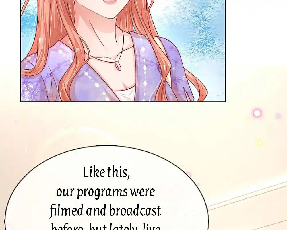 Mommy Run Away: Daddy Is Chasing After You Chapter 229