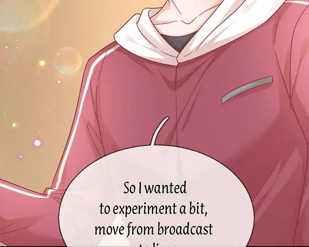 Mommy Run Away: Daddy Is Chasing After You Chapter 229