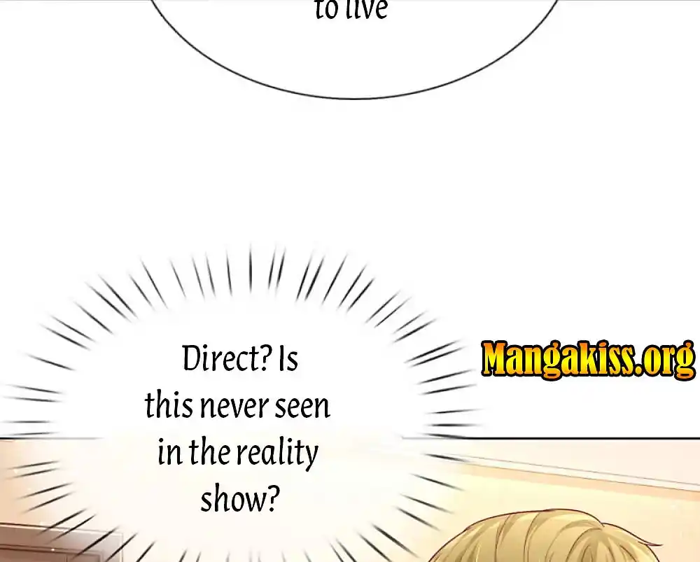 Mommy Run Away: Daddy Is Chasing After You Chapter 229