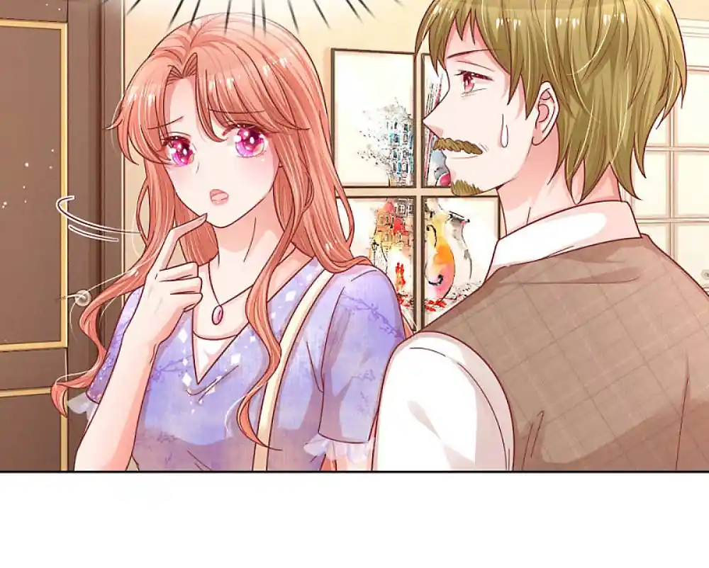 Mommy Run Away: Daddy Is Chasing After You Chapter 229