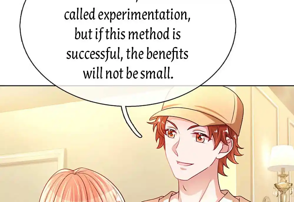 Mommy Run Away: Daddy Is Chasing After You Chapter 229