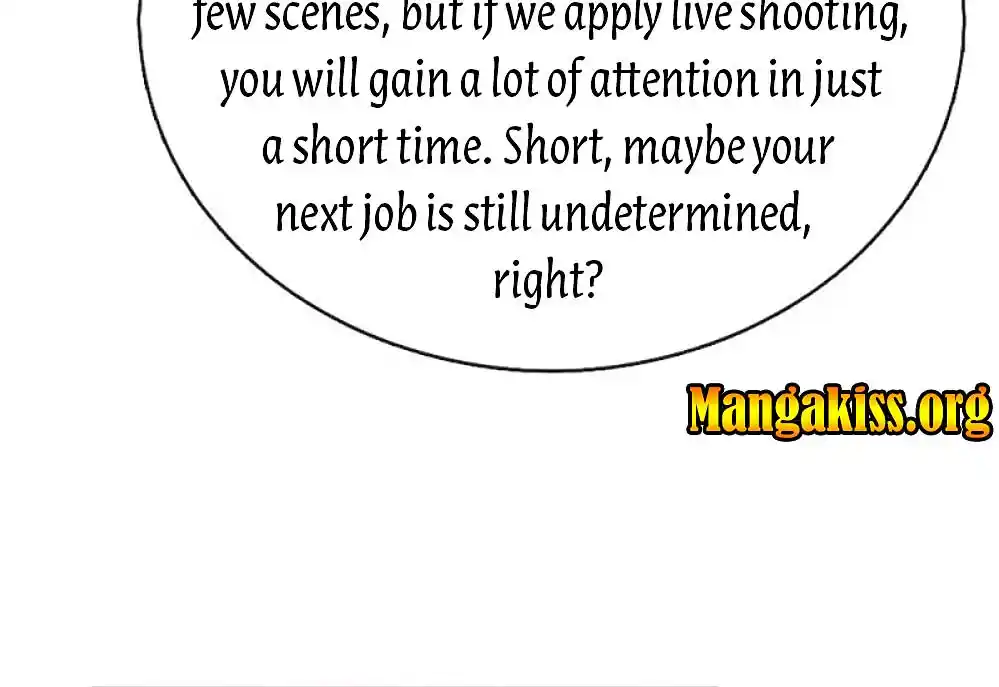 Mommy Run Away: Daddy Is Chasing After You Chapter 229