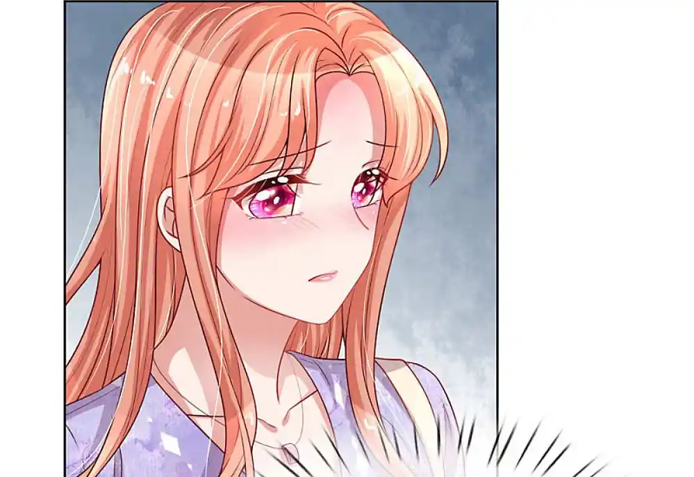 Mommy Run Away: Daddy Is Chasing After You Chapter 229