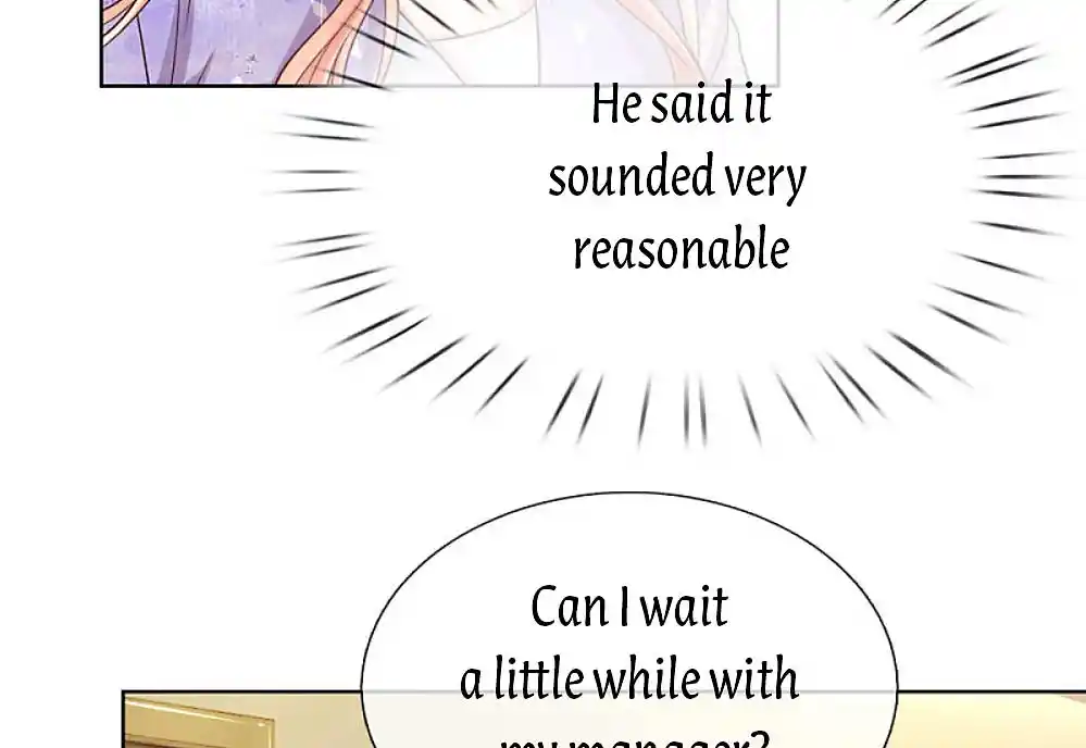 Mommy Run Away: Daddy Is Chasing After You Chapter 229