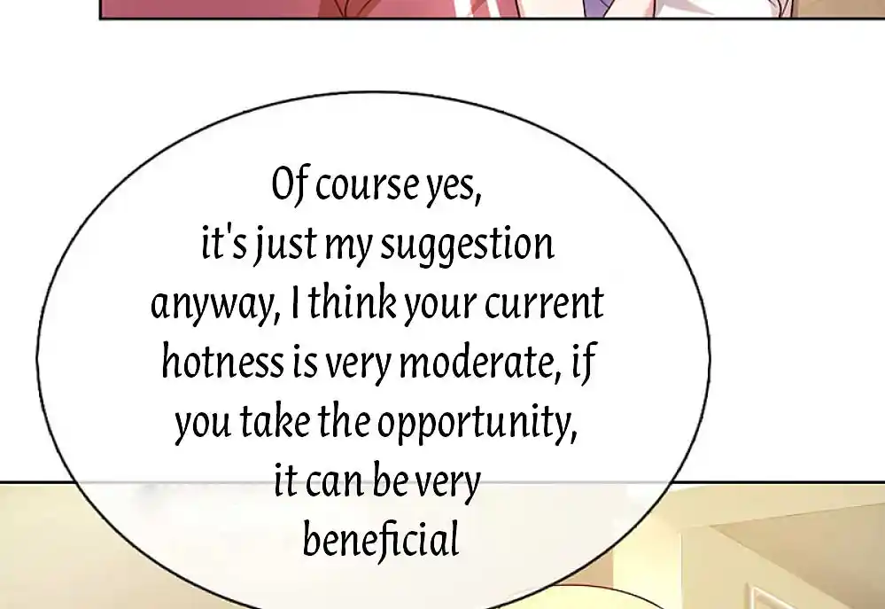 Mommy Run Away: Daddy Is Chasing After You Chapter 229