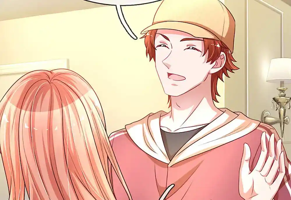 Mommy Run Away: Daddy Is Chasing After You Chapter 229