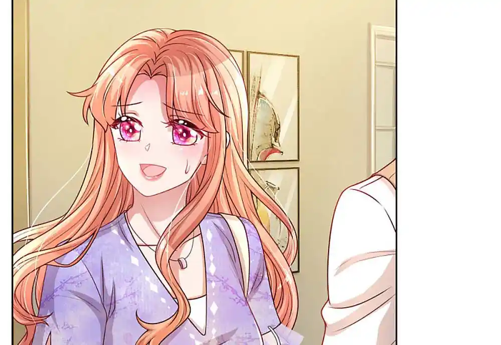 Mommy Run Away: Daddy Is Chasing After You Chapter 229