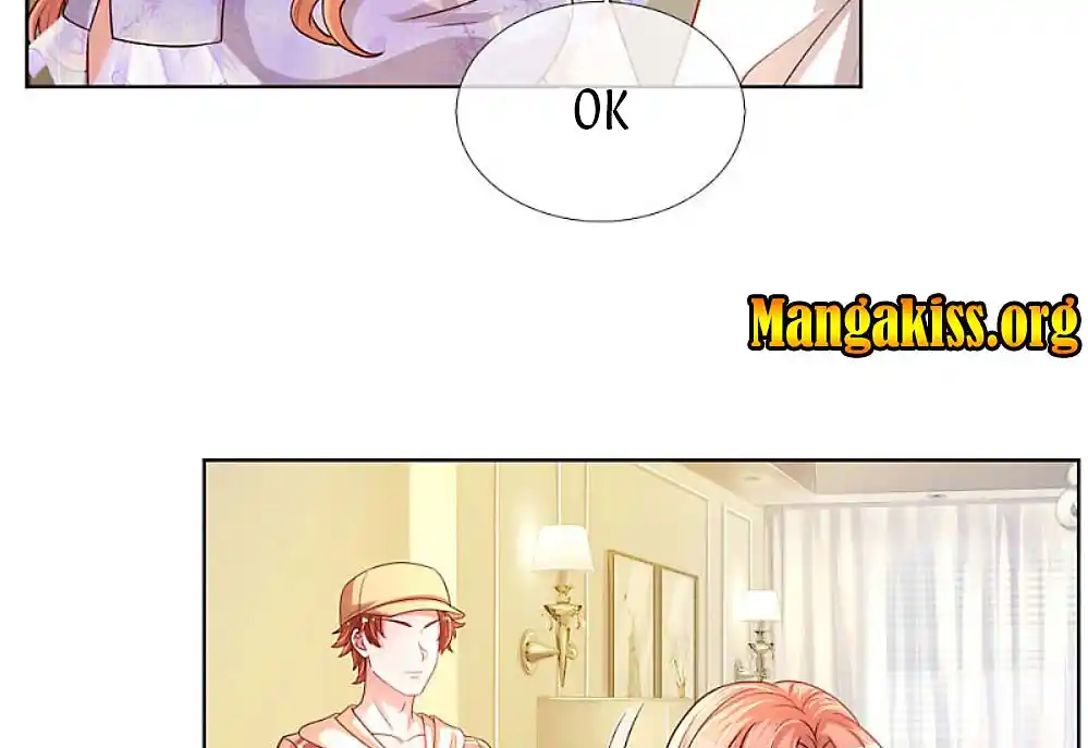 Mommy Run Away: Daddy Is Chasing After You Chapter 229