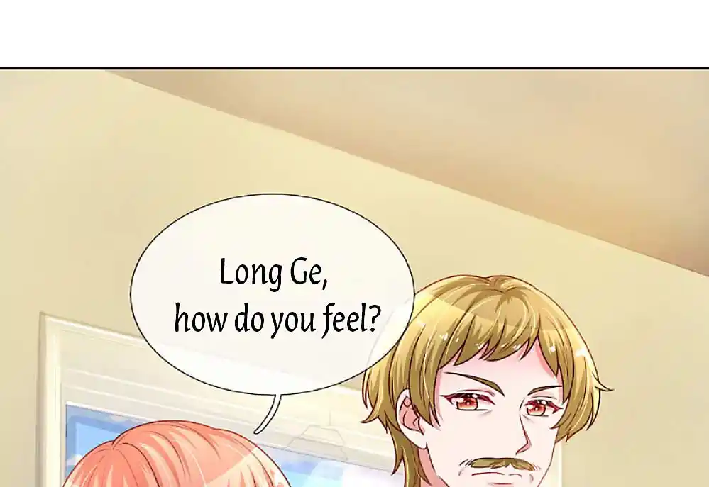 Mommy Run Away: Daddy Is Chasing After You Chapter 229