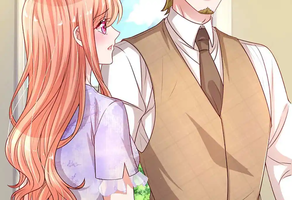 Mommy Run Away: Daddy Is Chasing After You Chapter 229