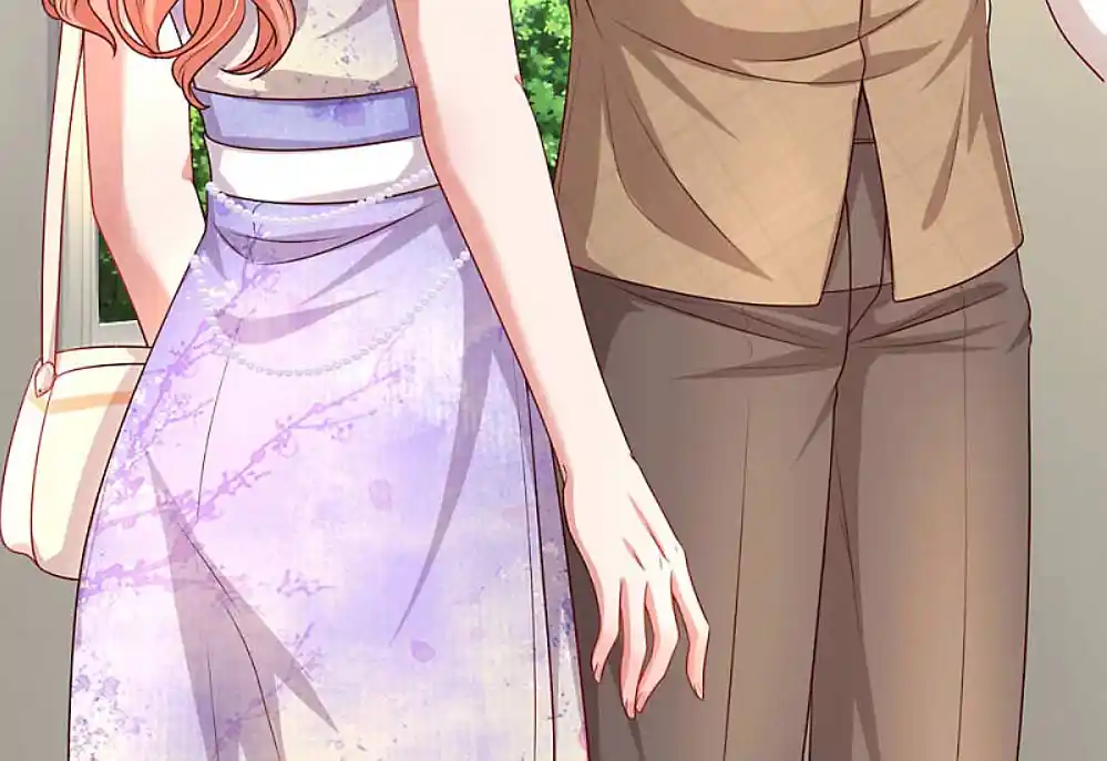 Mommy Run Away: Daddy Is Chasing After You Chapter 229