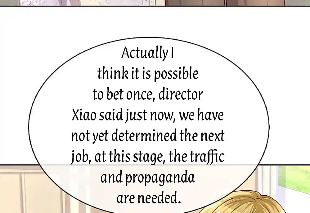 Mommy Run Away: Daddy Is Chasing After You Chapter 229