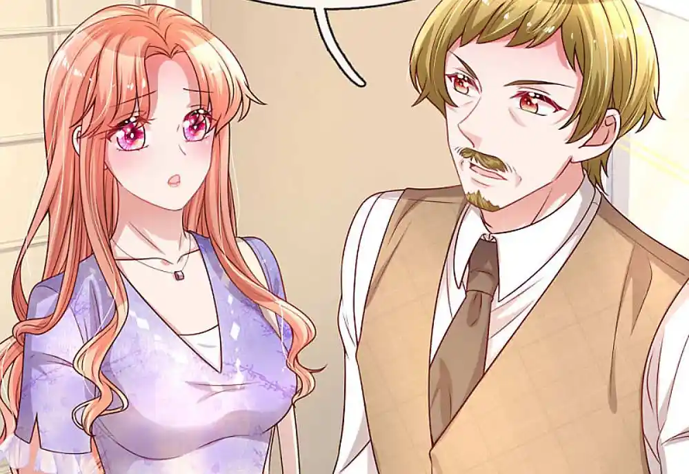 Mommy Run Away: Daddy Is Chasing After You Chapter 229