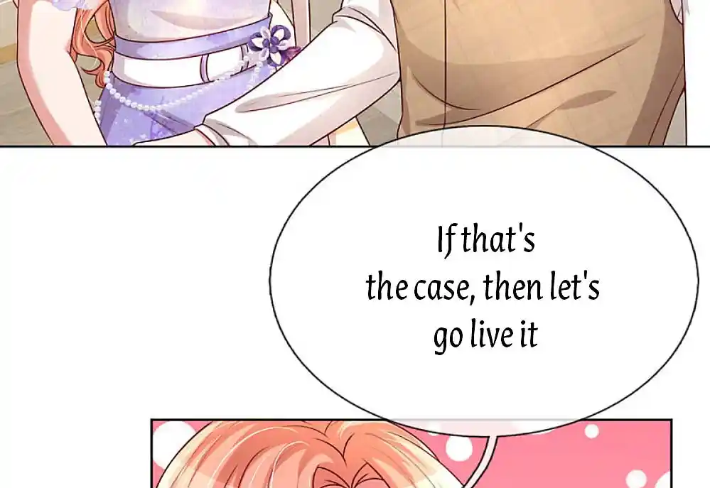 Mommy Run Away: Daddy Is Chasing After You Chapter 229